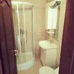 Apartment Gd Bansko