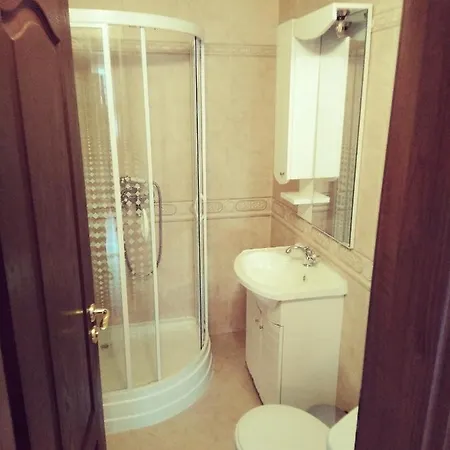 Apartamento Gd Bansko