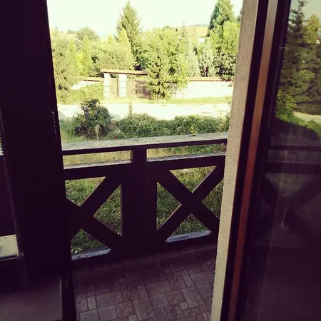 Gd Bansko